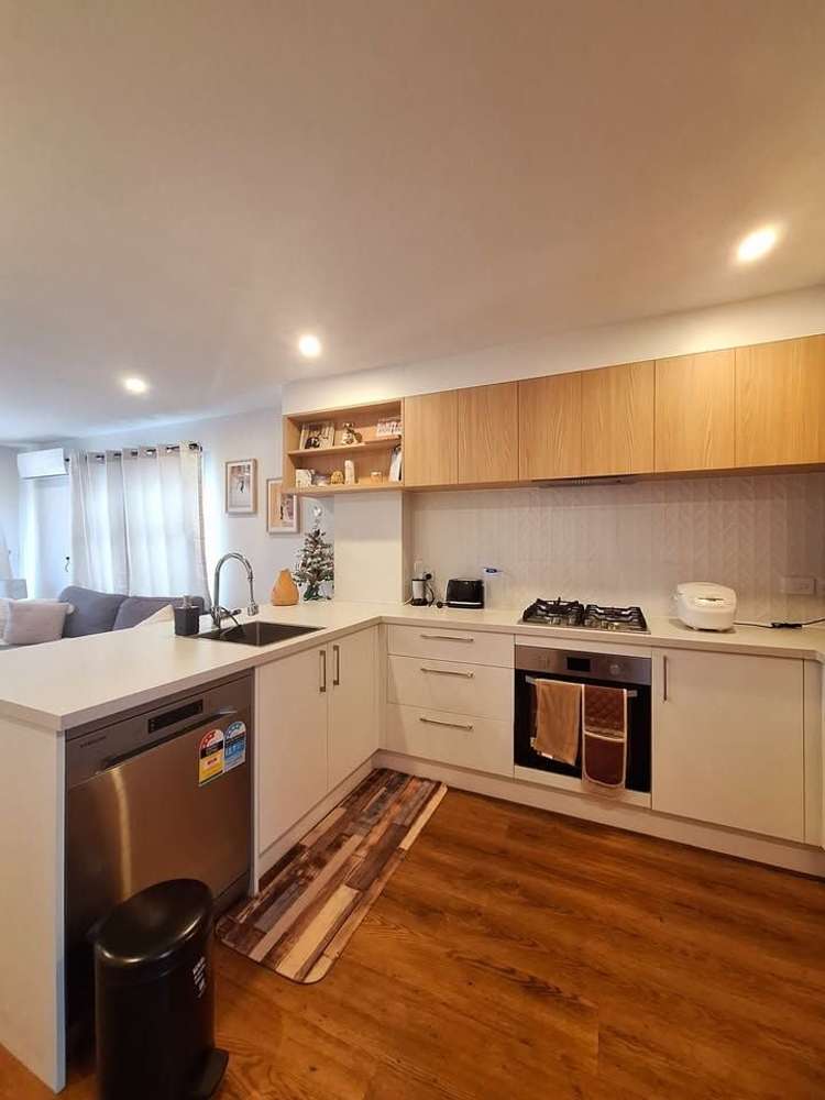 6/26 Fitzherbert Road Wainuiomata_1