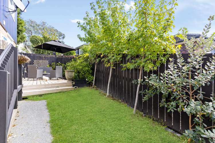 1/6 Prebble Place Mission Bay_10