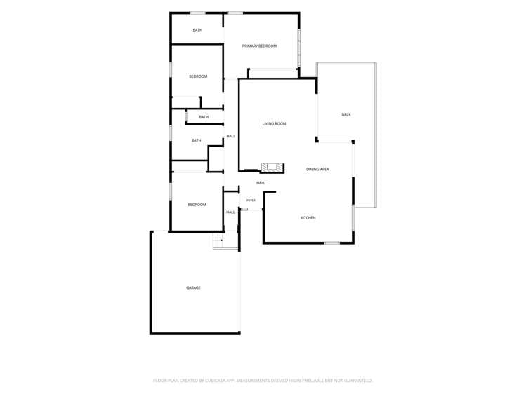 39C Mackworth Street Woolston_22