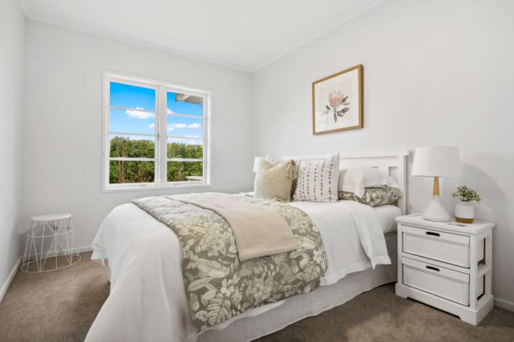 24 Caulton Street Saint Johns_8