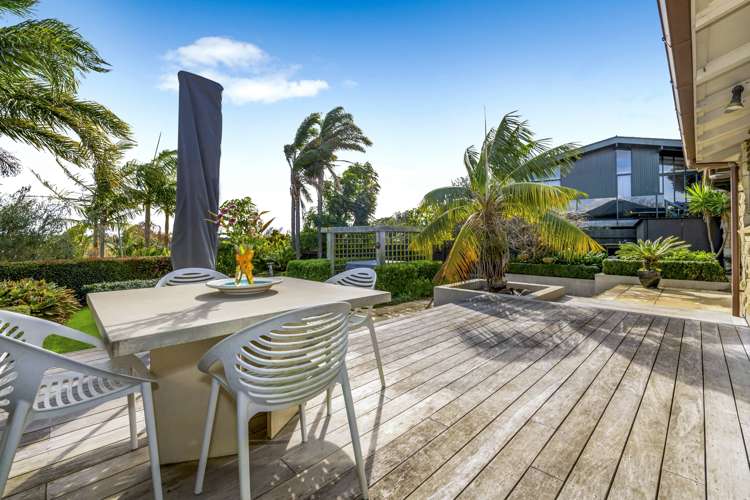 2 Hill Rise Sunnyhills_16