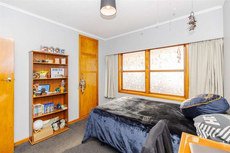 359 Fairview Road Te Awamutu_20