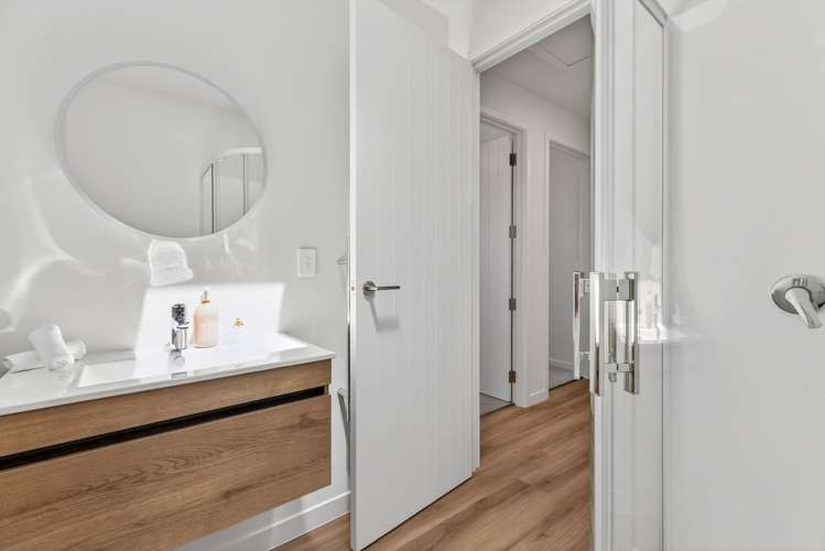 26 Deans Drive Wanaka_34