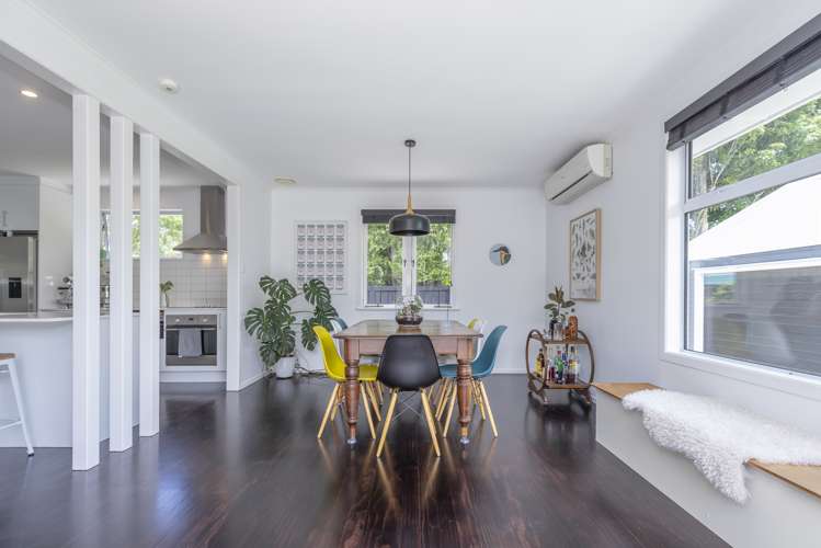 79 Mead Street Avondale_10