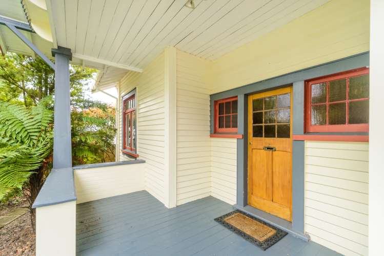 10 York Street Feilding_2