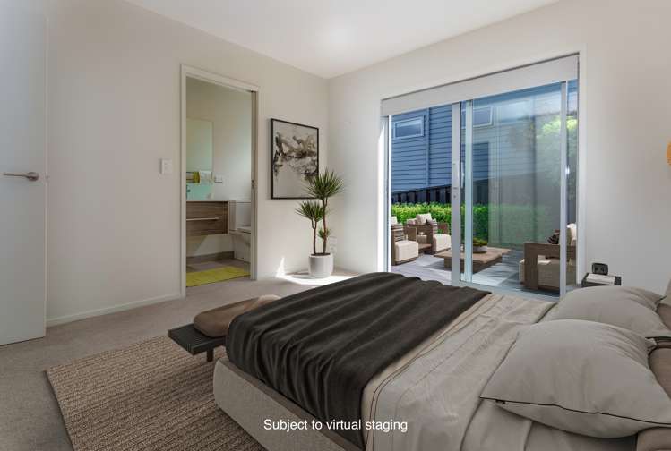 64 Anselmi Ridge Road Pukekohe_16