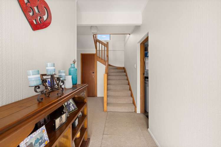 4 Puketiro Place Paihia_12