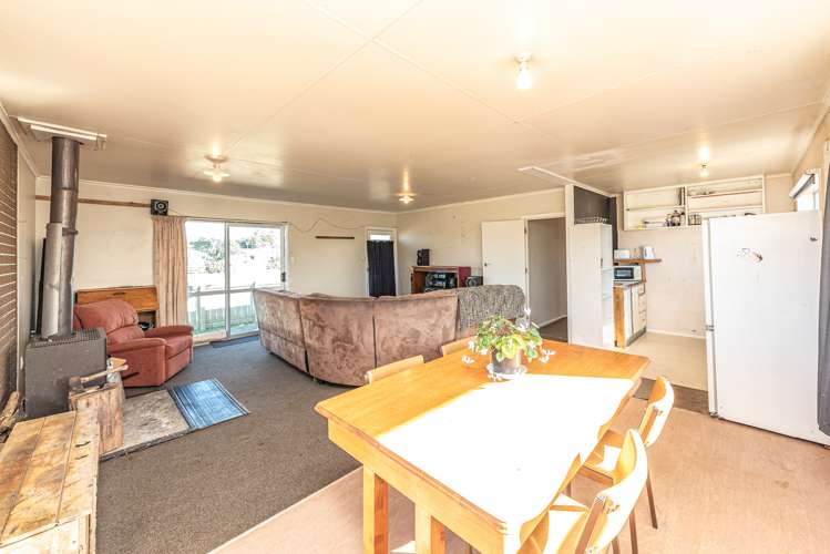 46a Hussey Street Waverley_1