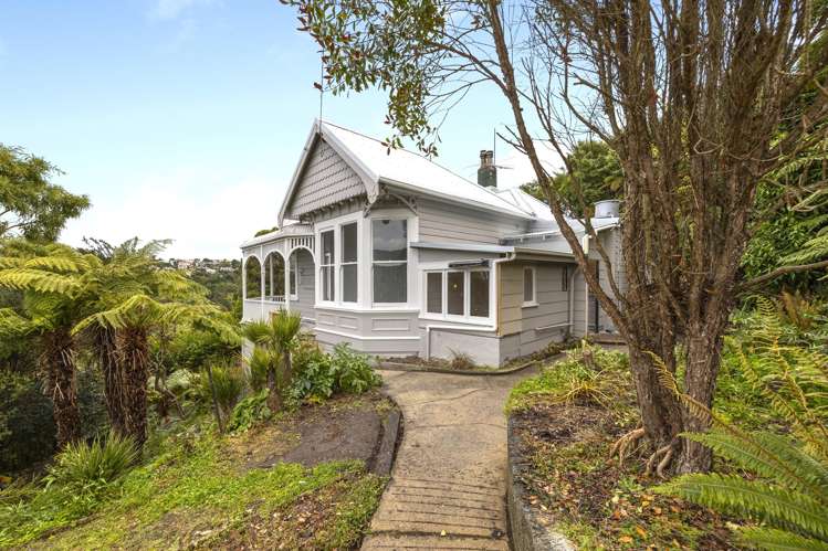 15 Clifford Street_0