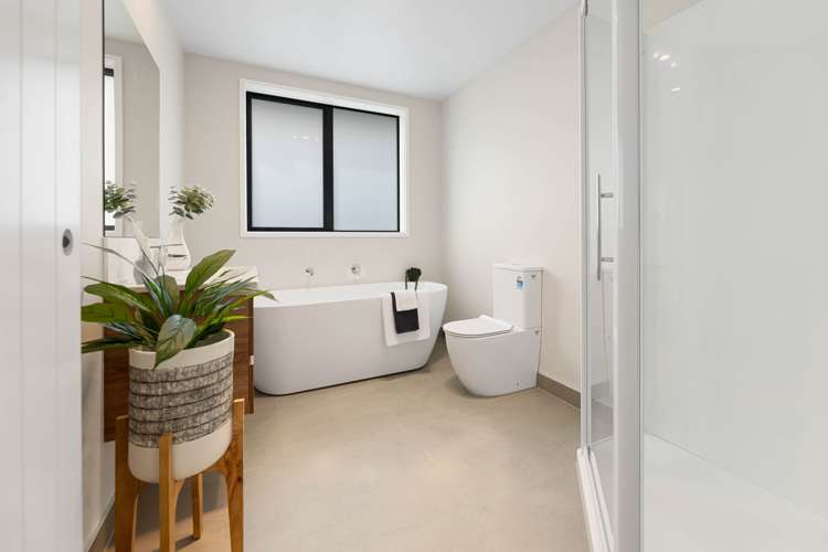 16 Tokotoko Parade Matamata_5