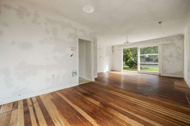 5 Verel Street Fairfield_4