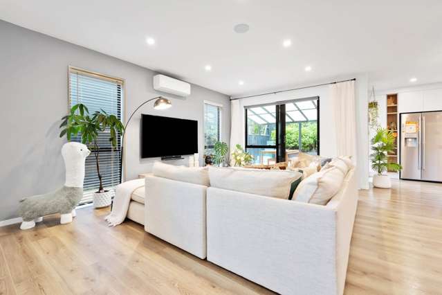 51 Kea Road Silverdale_2