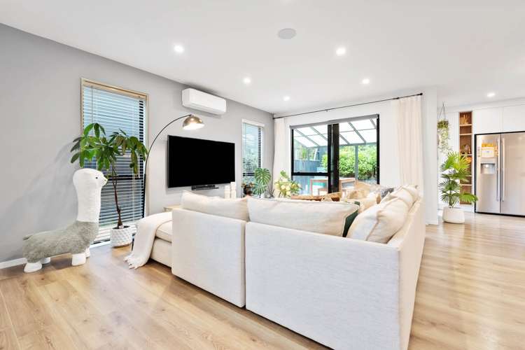 51 Kea Road Silverdale_2