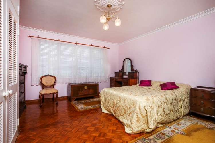 6 Harding Avenue Mount Wellington_8