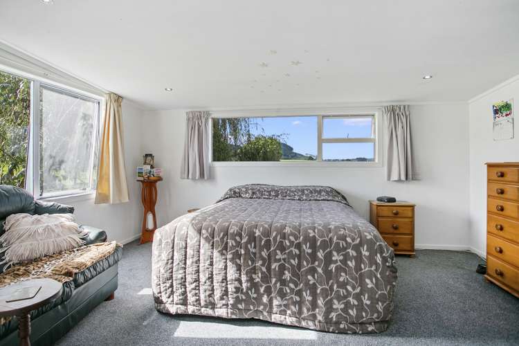 289 Kakepuku Road Te Awamutu_24