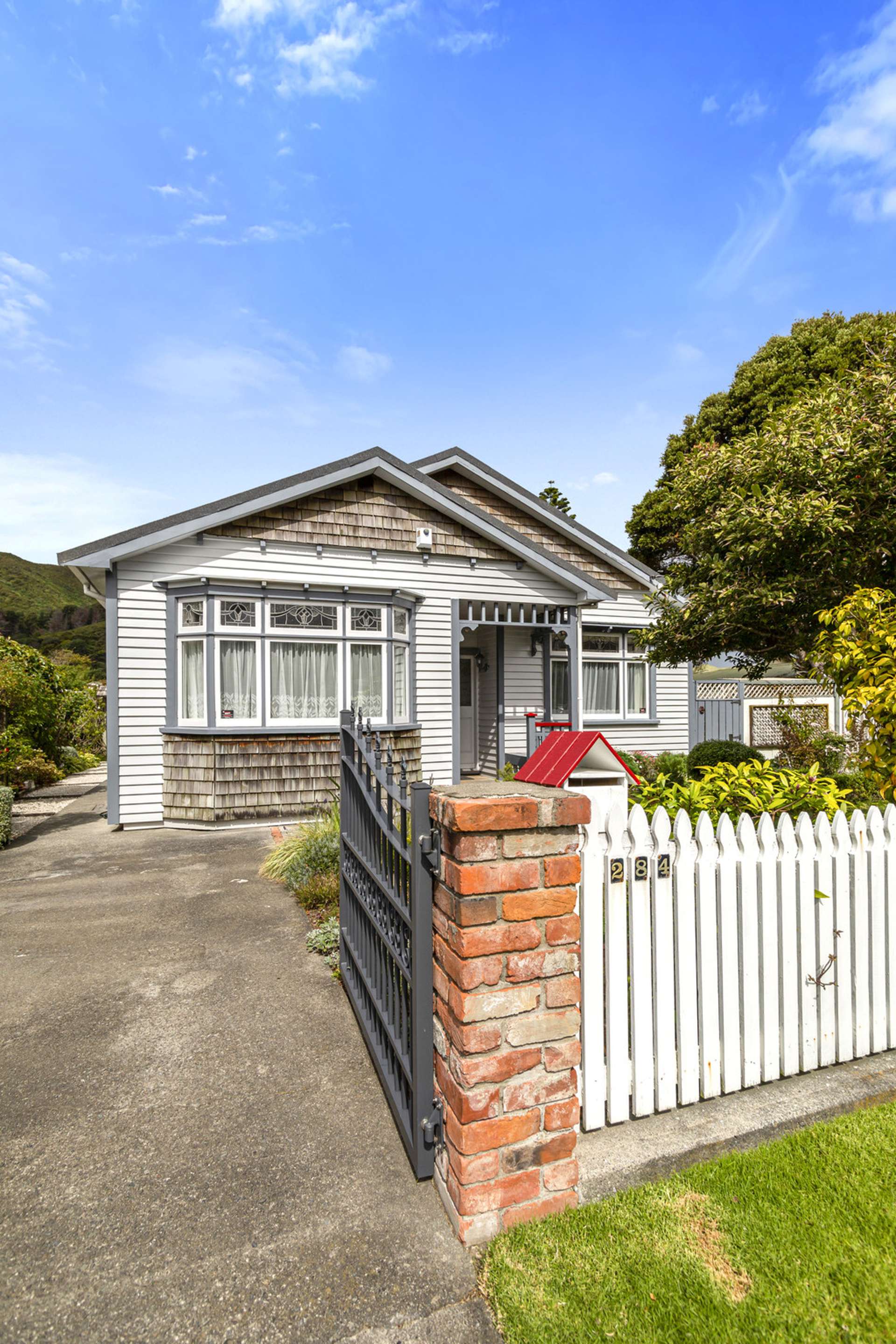 284 Waiwhetu Road Fairfield_0