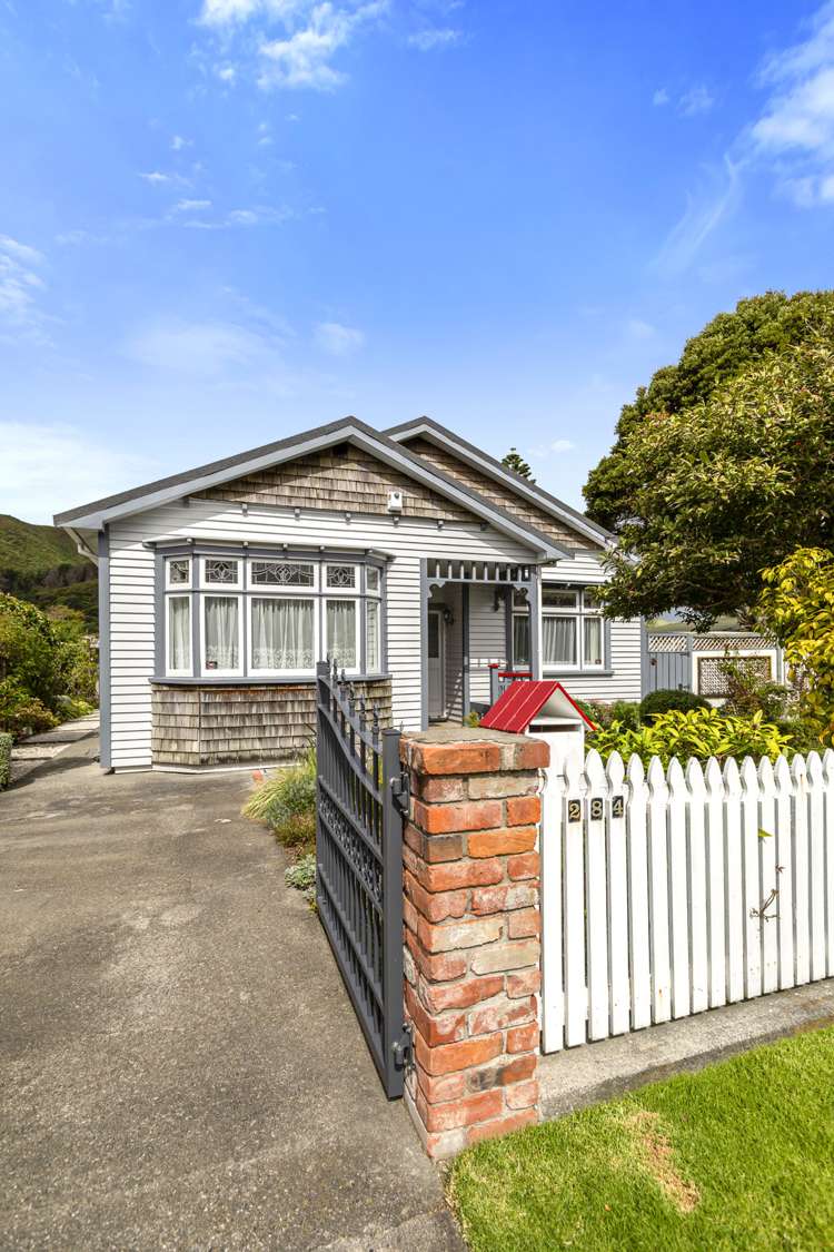 284 Waiwhetu Road_0