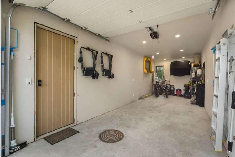 6 Ridge View Place Waihi_30