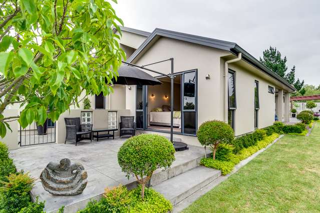 50 Fairview Place Havelock North_2