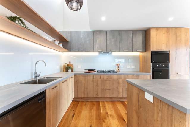 12 Sunnyvale Road Waitakere_4