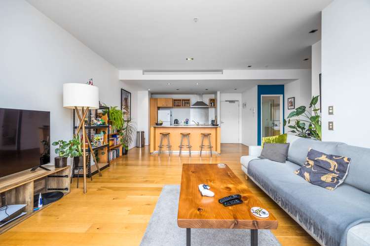 304/10 Ronayne Street Auckland Central_5