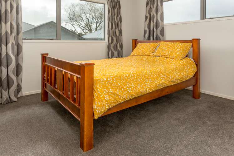 1/28 Elizabeth Street Matamata_8