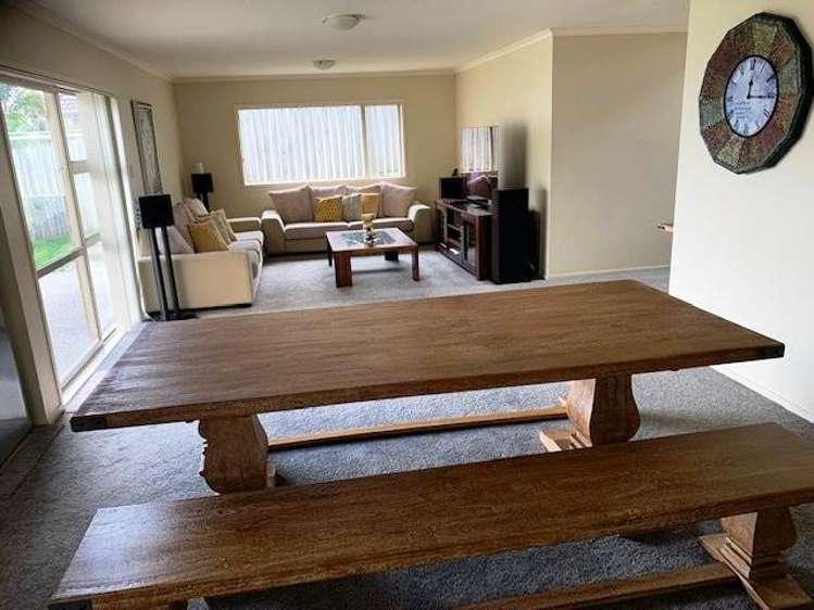 24 Seamount Drive Red Beach_5