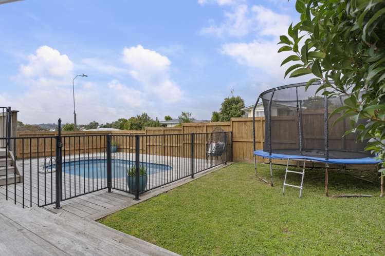 28 Japonica Drive Beach Haven_8