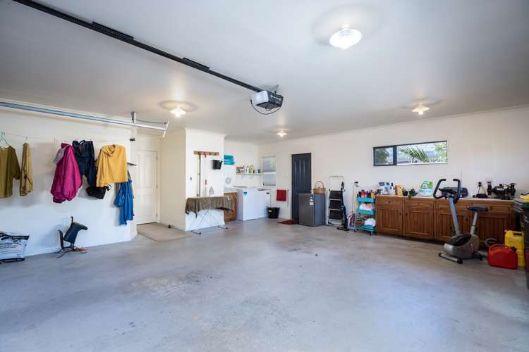 140 Carrington Street Lower Vogeltown_17