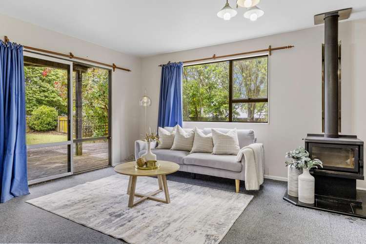 53 Grace Crescent Richmond Heights_18