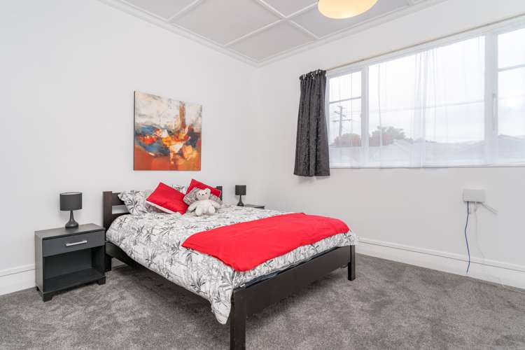 34 Baker Street Caversham_5