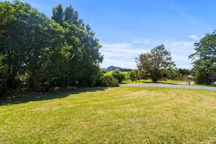 14 Addison Road Parua Bay_23