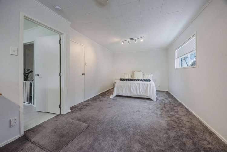 129 Bradbury Road Botany Downs_15