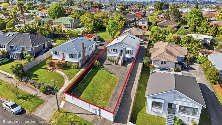 11 Methuen Road Avondale_18
