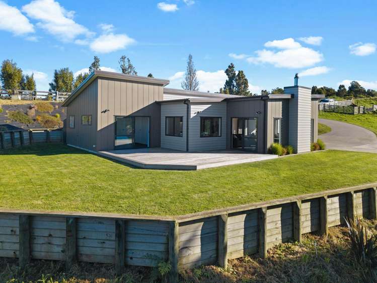 194D Pekanui Road Pirongia_0