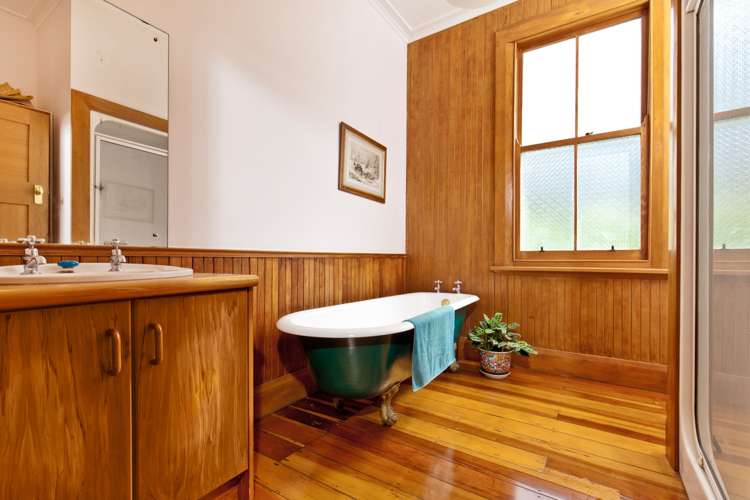 53 Tainui Road Devonport_16