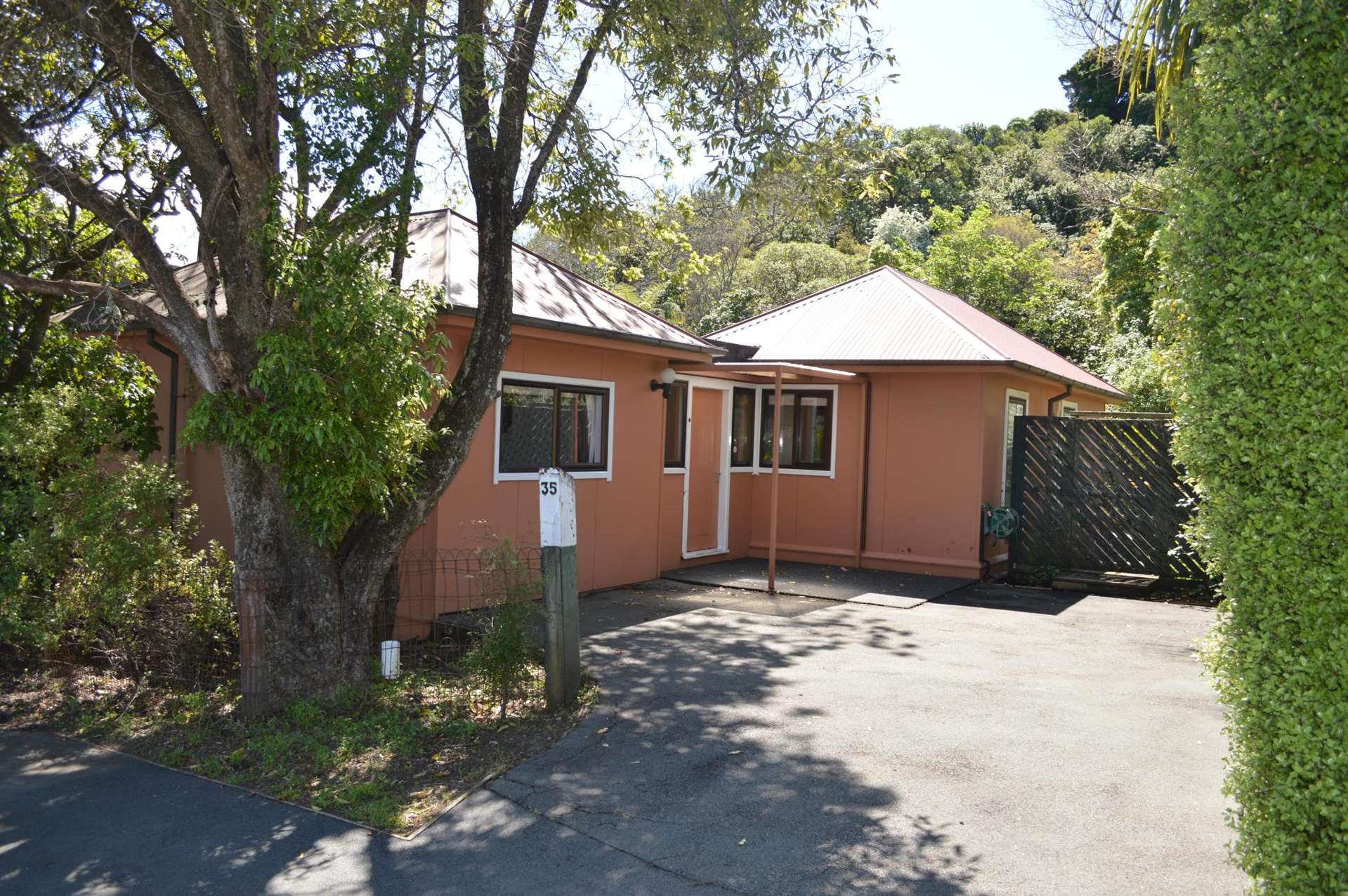 35 Rue Balguerie Akaroa_0