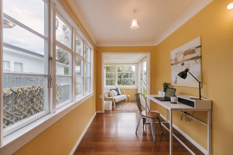 21 Winston Avenue Hokowhitu_16