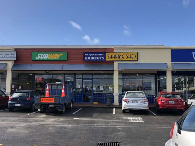 E/292 Dominion Road, Mount Eden Mt Eden_4