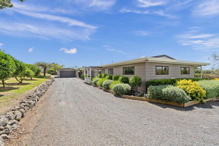 52 Matarau Road Matarau_25