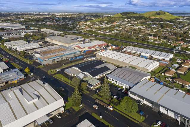 1/5 Mahunga Drive Mangere Bridge_1