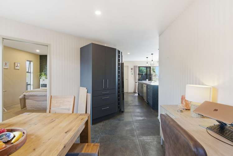 16 Formosa Place Pyes Pa_9