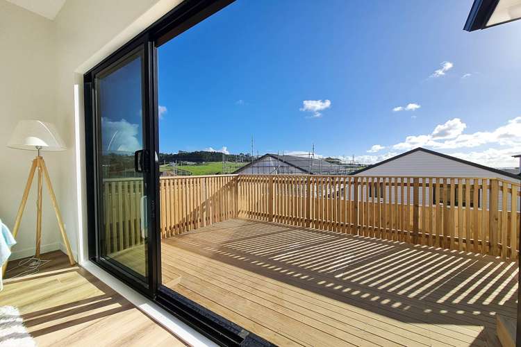 27 Christella Street Flat Bush_9