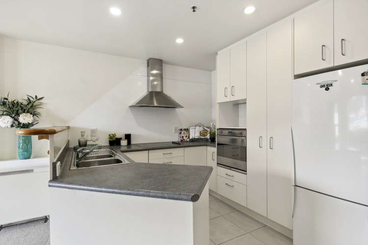 120 Courtenay Place Te Aro_2