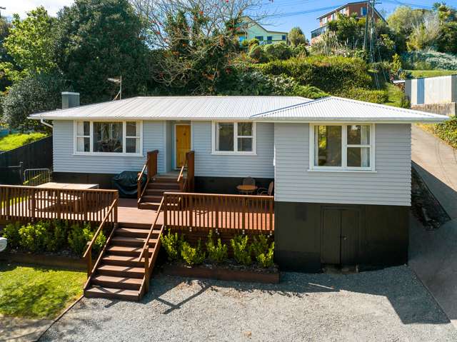 25 Cartwright Road Onerahi_4