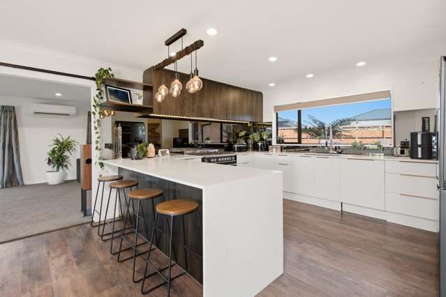164 Dunns Crossing Road Rolleston_2