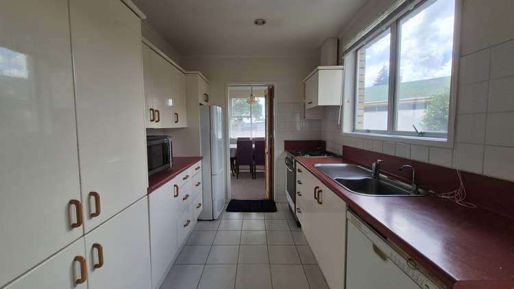32 Kensington Street Tokoroa_17