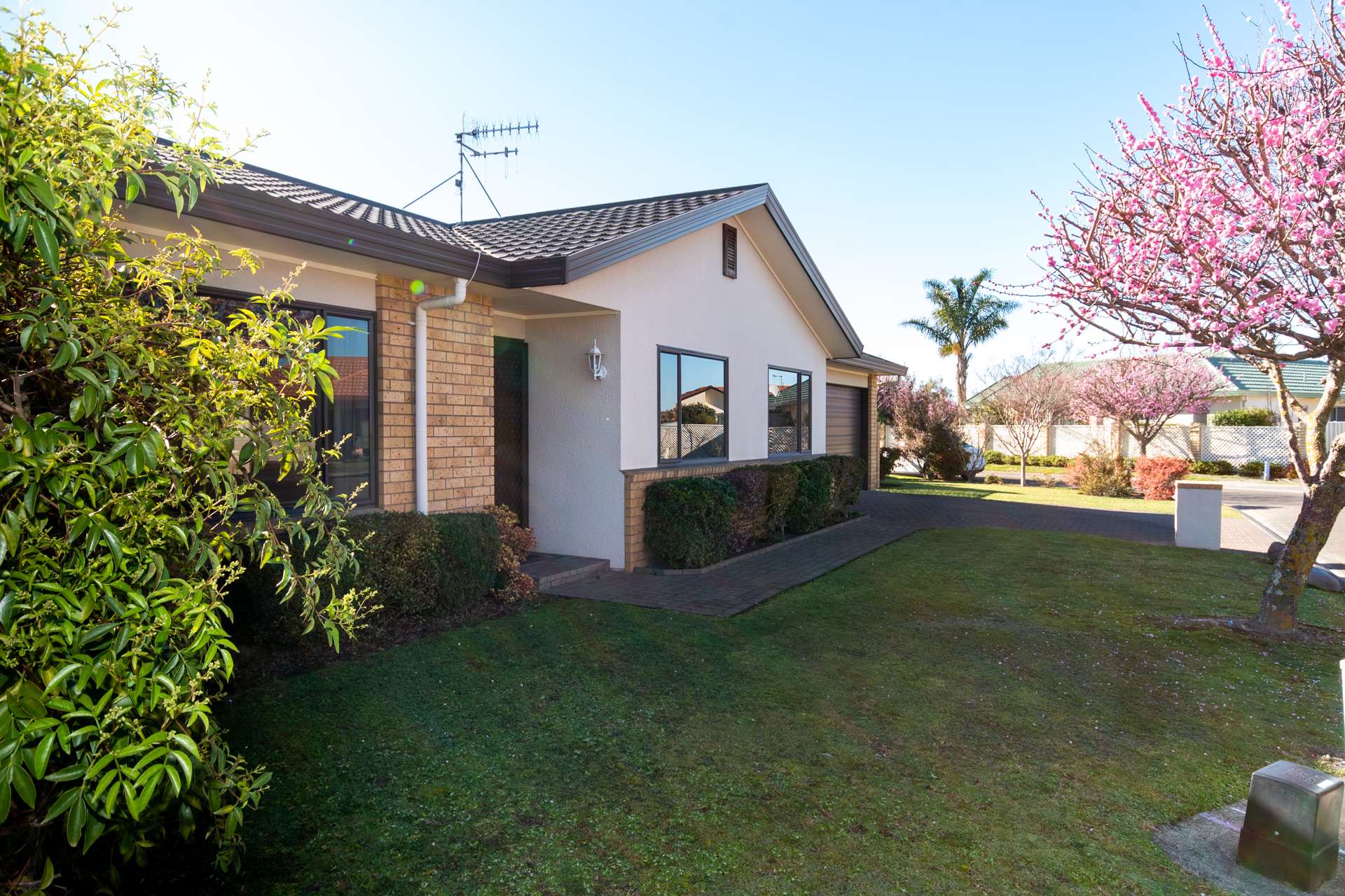 17 Alderney Close Taradale_0