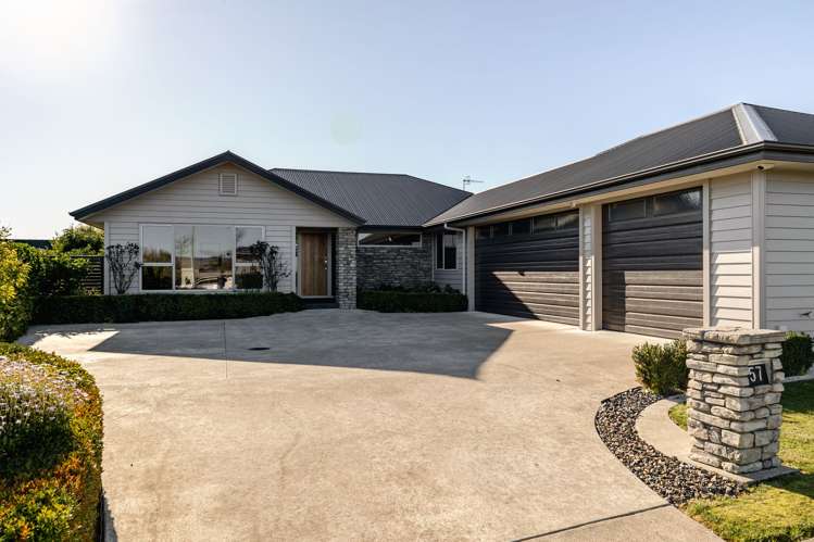 57 Rodeo Drive Kelvin Grove_40