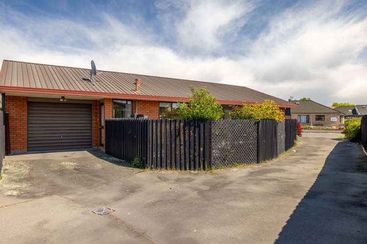 21 Wiltshire Court Rangiora_12